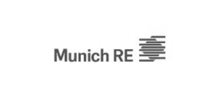 Munich RE