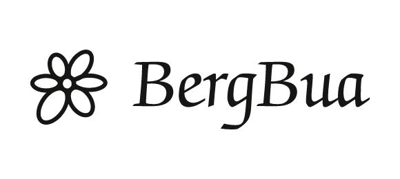 BergBua